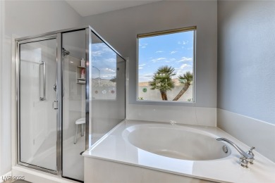 Private! Private! Private! Great location! Popular Trenton model on Revere Golf Club in Nevada - for sale on GolfHomes.com, golf home, golf lot