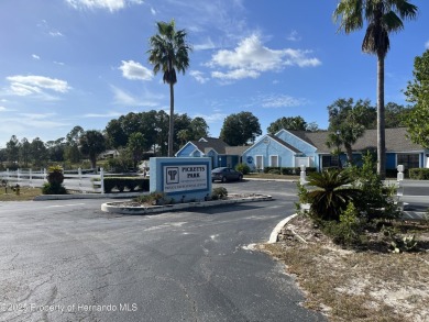 BRAND NEW gem on the market. This adorable 2BR/2BA condo is on Heather Golf and Country Club in Florida - for sale on GolfHomes.com, golf home, golf lot