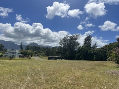 Introducing an extraordinary real estate opportunity in on Makai Golf Club At Princeville in Hawaii - for sale on GolfHomes.com, golf home, golf lot