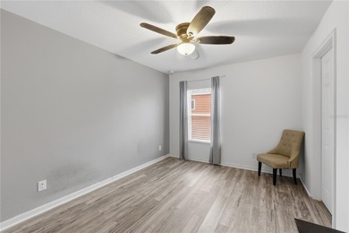 One or more photo(s) has been virtually staged. Watersong Resort
 on Providence Golf Club in Florida - for sale on GolfHomes.com, golf home, golf lot