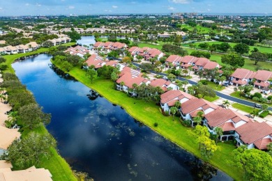 Welcome to one of the most sought after and established on Jonathans Landing Golf Club in Florida - for sale on GolfHomes.com, golf home, golf lot