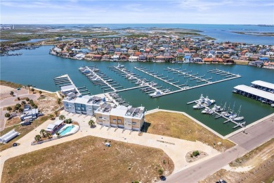 Welcome to coastal luxury living at its finest! This stunning on Palmilla Beach Golf Club in Texas - for sale on GolfHomes.com, golf home, golf lot