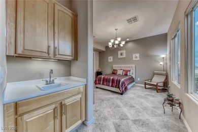 Private! Private! Private! Great location! Popular Trenton model on Revere Golf Club in Nevada - for sale on GolfHomes.com, golf home, golf lot