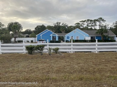 BRAND NEW gem on the market. This adorable 2BR/2BA condo is on Heather Golf and Country Club in Florida - for sale on GolfHomes.com, golf home, golf lot