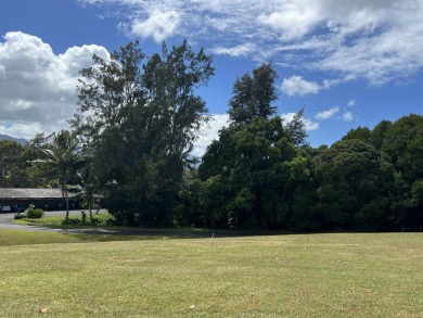 Introducing an extraordinary real estate opportunity in on Makai Golf Club At Princeville in Hawaii - for sale on GolfHomes.com, golf home, golf lot