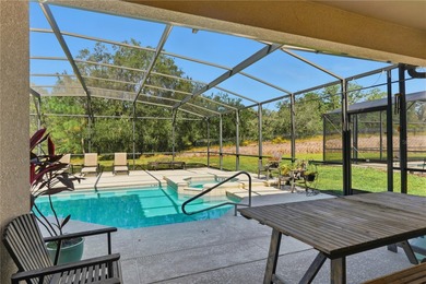 One or more photo(s) has been virtually staged. Watersong Resort
 on Providence Golf Club in Florida - for sale on GolfHomes.com, golf home, golf lot