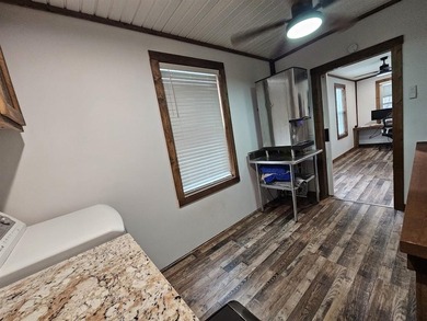 The perfect Rough River Lake property offering space on Rough River Dam State Resort Park Golf Course in Kentucky - for sale on GolfHomes.com, golf home, golf lot