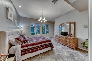 Private! Private! Private! Great location! Popular Trenton model on Revere Golf Club in Nevada - for sale on GolfHomes.com, golf home, golf lot