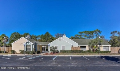 BRAND NEW gem on the market. This adorable 2BR/2BA condo is on Heather Golf and Country Club in Florida - for sale on GolfHomes.com, golf home, golf lot