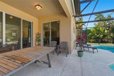One or more photo(s) has been virtually staged. Watersong Resort
 on Providence Golf Club in Florida - for sale on GolfHomes.com, golf home, golf lot