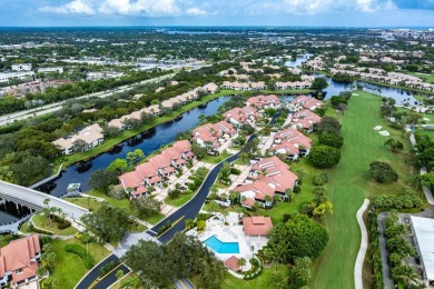 Welcome to one of the most sought after and established on Jonathans Landing Golf Club in Florida - for sale on GolfHomes.com, golf home, golf lot