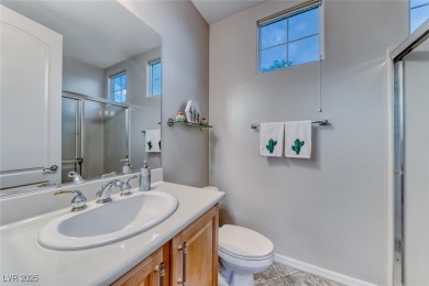 Private! Private! Private! Great location! Popular Trenton model on Revere Golf Club in Nevada - for sale on GolfHomes.com, golf home, golf lot