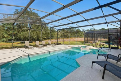 One or more photo(s) has been virtually staged. Watersong Resort
 on Providence Golf Club in Florida - for sale on GolfHomes.com, golf home, golf lot