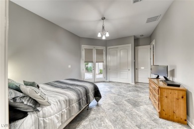 Private! Private! Private! Great location! Popular Trenton model on Revere Golf Club in Nevada - for sale on GolfHomes.com, golf home, golf lot