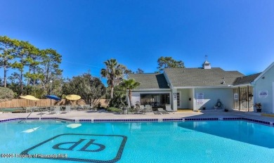BRAND NEW gem on the market. This adorable 2BR/2BA condo is on Heather Golf and Country Club in Florida - for sale on GolfHomes.com, golf home, golf lot