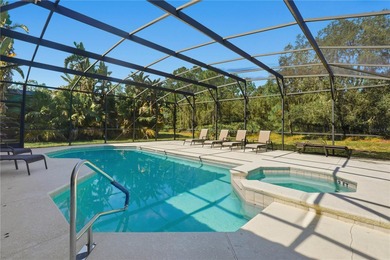 One or more photo(s) has been virtually staged. Watersong Resort
 on Providence Golf Club in Florida - for sale on GolfHomes.com, golf home, golf lot