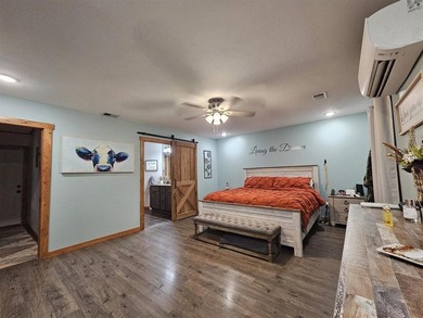 The perfect Rough River Lake property offering space on Rough River Dam State Resort Park Golf Course in Kentucky - for sale on GolfHomes.com, golf home, golf lot