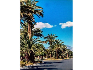 WONDERFUL 2 STORY SINGLE FAMILY HOME,LOCATED AT THE PRESTIGE on Rhodes Ranch Golf Club in Nevada - for sale on GolfHomes.com, golf home, golf lot