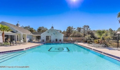 BRAND NEW gem on the market. This adorable 2BR/2BA condo is on Heather Golf and Country Club in Florida - for sale on GolfHomes.com, golf home, golf lot