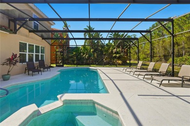 One or more photo(s) has been virtually staged. Watersong Resort
 on Providence Golf Club in Florida - for sale on GolfHomes.com, golf home, golf lot