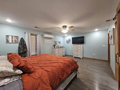 The perfect Rough River Lake property offering space on Rough River Dam State Resort Park Golf Course in Kentucky - for sale on GolfHomes.com, golf home, golf lot