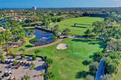 Welcome to one of the most sought after and established on Jonathans Landing Golf Club in Florida - for sale on GolfHomes.com, golf home, golf lot