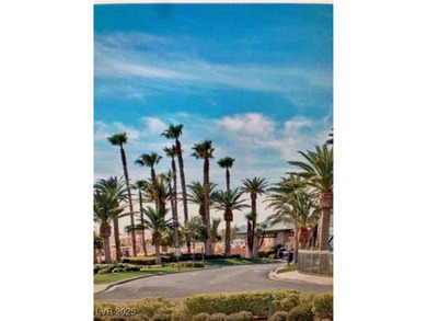 WONDERFUL 2 STORY SINGLE FAMILY HOME,LOCATED AT THE PRESTIGE on Rhodes Ranch Golf Club in Nevada - for sale on GolfHomes.com, golf home, golf lot