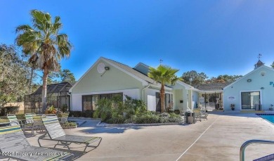 BRAND NEW gem on the market. This adorable 2BR/2BA condo is on Heather Golf and Country Club in Florida - for sale on GolfHomes.com, golf home, golf lot