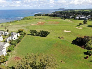 Introducing an extraordinary real estate opportunity in on Makai Golf Club At Princeville in Hawaii - for sale on GolfHomes.com, golf home, golf lot