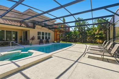 One or more photo(s) has been virtually staged. Watersong Resort
 on Providence Golf Club in Florida - for sale on GolfHomes.com, golf home, golf lot