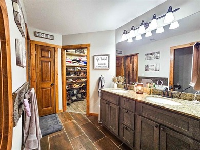 The perfect Rough River Lake property offering space on Rough River Dam State Resort Park Golf Course in Kentucky - for sale on GolfHomes.com, golf home, golf lot