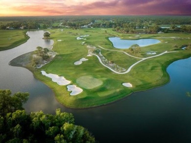 Welcome to one of the most sought after and established on Jonathans Landing Golf Club in Florida - for sale on GolfHomes.com, golf home, golf lot