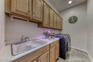 Private! Private! Private! Great location! Popular Trenton model on Revere Golf Club in Nevada - for sale on GolfHomes.com, golf home, golf lot