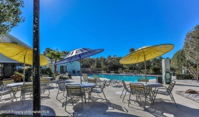 BRAND NEW gem on the market. This adorable 2BR/2BA condo is on Heather Golf and Country Club in Florida - for sale on GolfHomes.com, golf home, golf lot