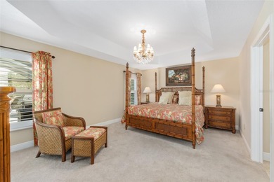 Water Views o Wildlife Corridor o Resistance Pool o Privacy o on Bella Glade Country Club in Florida - for sale on GolfHomes.com, golf home, golf lot