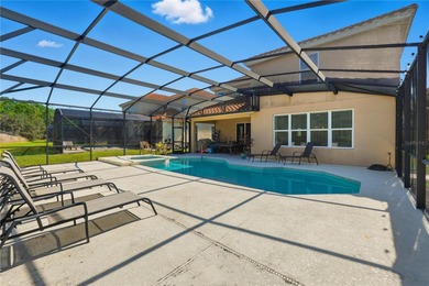 One or more photo(s) has been virtually staged. Watersong Resort
 on Providence Golf Club in Florida - for sale on GolfHomes.com, golf home, golf lot