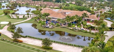 Welcome to one of the most sought after and established on Jonathans Landing Golf Club in Florida - for sale on GolfHomes.com, golf home, golf lot