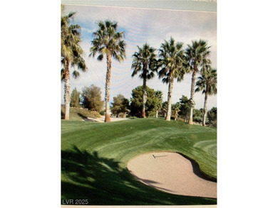 WONDERFUL 2 STORY SINGLE FAMILY HOME,LOCATED AT THE PRESTIGE on Rhodes Ranch Golf Club in Nevada - for sale on GolfHomes.com, golf home, golf lot