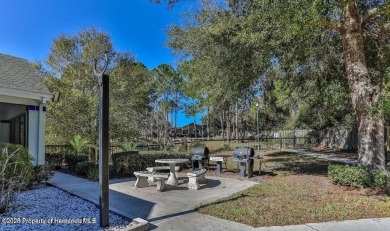 BRAND NEW gem on the market. This adorable 2BR/2BA condo is on Heather Golf and Country Club in Florida - for sale on GolfHomes.com, golf home, golf lot