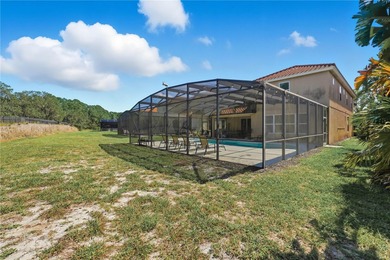 One or more photo(s) has been virtually staged. Watersong Resort
 on Providence Golf Club in Florida - for sale on GolfHomes.com, golf home, golf lot