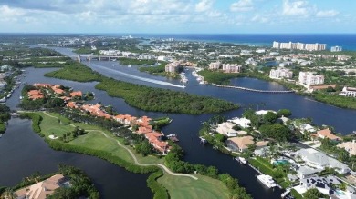 Welcome to one of the most sought after and established on Jonathans Landing Golf Club in Florida - for sale on GolfHomes.com, golf home, golf lot