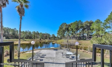 BRAND NEW gem on the market. This adorable 2BR/2BA condo is on Heather Golf and Country Club in Florida - for sale on GolfHomes.com, golf home, golf lot