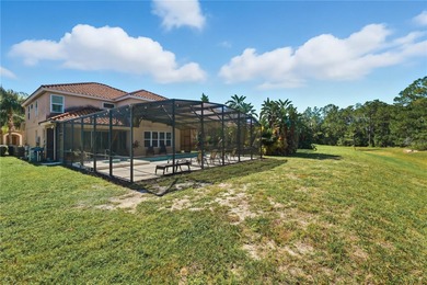 One or more photo(s) has been virtually staged. Watersong Resort
 on Providence Golf Club in Florida - for sale on GolfHomes.com, golf home, golf lot