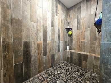 The perfect Rough River Lake property offering space on Rough River Dam State Resort Park Golf Course in Kentucky - for sale on GolfHomes.com, golf home, golf lot