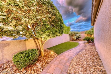 Private! Private! Private! Great location! Popular Trenton model on Revere Golf Club in Nevada - for sale on GolfHomes.com, golf home, golf lot