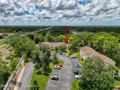 BRAND NEW gem on the market. This adorable 2BR/2BA condo is on Heather Golf and Country Club in Florida - for sale on GolfHomes.com, golf home, golf lot