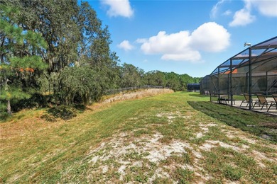 One or more photo(s) has been virtually staged. Watersong Resort
 on Providence Golf Club in Florida - for sale on GolfHomes.com, golf home, golf lot