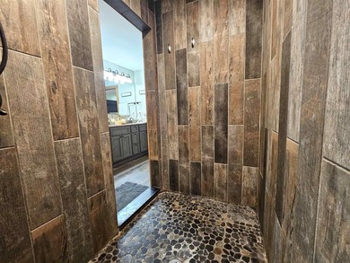 The perfect Rough River Lake property offering space on Rough River Dam State Resort Park Golf Course in Kentucky - for sale on GolfHomes.com, golf home, golf lot