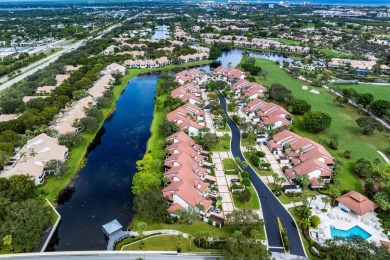 Welcome to one of the most sought after and established on Jonathans Landing Golf Club in Florida - for sale on GolfHomes.com, golf home, golf lot