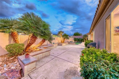 Private! Private! Private! Great location! Popular Trenton model on Revere Golf Club in Nevada - for sale on GolfHomes.com, golf home, golf lot
